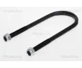 Drk pruiny TRISCAN ‐ TRI 8765 280003