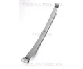 Paket pruin TRISCAN ‐ TRI 8765 28002