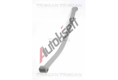 TRISCAN Paket pružin TRI 8765 29019, 8765 29019  TRISCAN Paket pružin TRI 8765 29019, 8765 29019