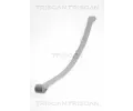 Paket pružin TRISCAN ‐ TRI 8765 29020  Paket pružin TRISCAN ‐ TRI 8765 29020