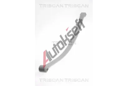 TRISCAN Paket pružin TRI 8765 29020, 8765 29020  TRISCAN Paket pružin TRI 8765 29020, 8765 29020