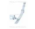 Paket pruin TRISCAN ‐ TRI 8765 29021