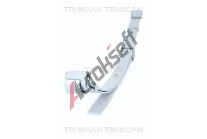 TRISCAN Paket pruin TRI 8765 29021, 8765 29021