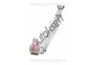 TRISCAN Paket pružin TRI 8765 43004, 8765 43004 TRISCAN Paket pružin TRI 8765 43004, 8765 43004