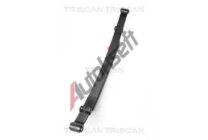 TRISCAN Paket pruin TRI 8765 50005, 8765 50005