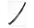 Paket pruin TRISCAN ‐ TRI 8765 80006