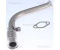 Potrub� AGR-ventil&nbsp;TRISCAN&nbsp;&dash;&nbsp;TRI 8811 23000