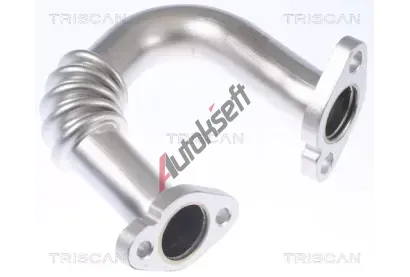 TRISCAN Potrubí AGR-ventil TRI 8811 29107, 8811 29107 TRISCAN Potrubí AGR-ventil TRI 8811 29107, 8811 29107