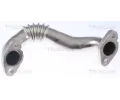 Potrub� AGR-ventil&nbsp;TRISCAN&nbsp;&dash;&nbsp;TRI 8811 29108