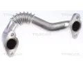 Potrub� AGR-ventil&nbsp;TRISCAN&nbsp;&dash;&nbsp;TRI 8811 29109