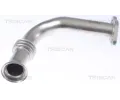 Potrub� AGR-ventil&nbsp;TRISCAN&nbsp;&dash;&nbsp;TRI 8811 29111