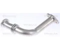 TRISCAN Potrubí AGR-ventil TRI 8811 29111, 8811 29111