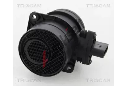 TRISCAN Snma mnostv protkajcho vzduchu TRI 8812 10001, 8812 10001