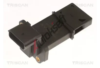 TRISCAN Sn�ma� mno�stv� prot�kaj�c�ho vzduchu TRI 8812 24018, 8812 24018