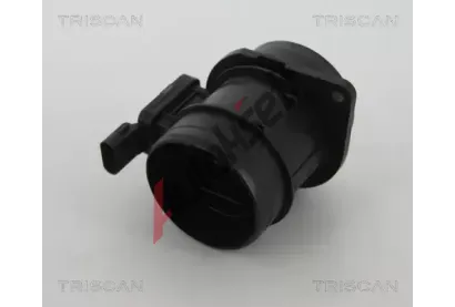 TRISCAN Snma mnostv protkajcho vzduchu TRI 8812 29100, 8812 29100