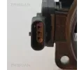 TRISCAN Snma mnostv protkajcho vzduchu TRI 8812 29100, 8812 29100