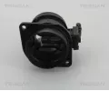 TRISCAN Snma mnostv protkajcho vzduchu TRI 8812 29100, 8812 29100
