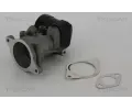 TRISCAN AGR ventil TRI 8813 10001, 8813 10001