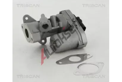 TRISCAN AGR ventil TRI 8813 10002, 8813 10002
