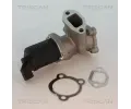 AGR ventil TRISCAN ‐ TRI 8813 10003