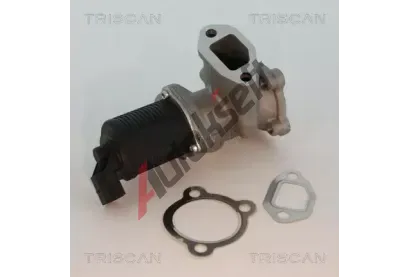 TRISCAN AGR ventil TRI 8813 10003, 8813 10003