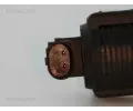 TRISCAN AGR ventil TRI 8813 10003, 8813 10003