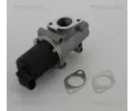 TRISCAN AGR ventil TRI 8813 10005, 8813 10005