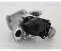 TRISCAN AGR ventil TRI 8813 10007, 8813 10007