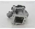 TRISCAN AGR ventil TRI 8813 10007, 8813 10007
