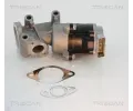 TRISCAN AGR ventil TRI 8813 10008, 8813 10008