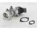 AGR ventil TRISCAN ‐ TRI 8813 10009