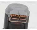 TRISCAN AGR ventil TRI 8813 10009, 8813 10009