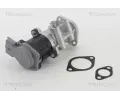TRISCAN AGR ventil TRI 8813 10009, 8813 10009
