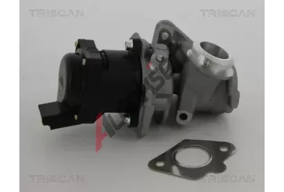 TRISCAN AGR ventil TRI 8813 10010, 8813 10010