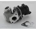 TRISCAN AGR ventil TRI 8813 10010, 8813 10010