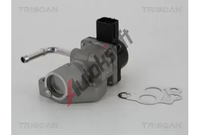 TRISCAN AGR ventil TRI 8813 10014, 8813 10014