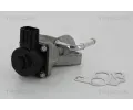 TRISCAN AGR ventil TRI 8813 10014, 8813 10014