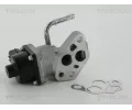 TRISCAN AGR ventil TRI 8813 10014, 8813 10014