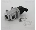 TRISCAN AGR ventil ‐ TRI 8813 10015