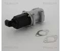 TRISCAN AGR ventil TRI 8813 10015, 8813 10015