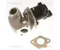 AGR ventil&nbsp;TRISCAN&nbsp;&dash;&nbsp;TRI 8813 10018