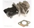 TRISCAN AGR ventil TRI 8813 10018, 8813 10018