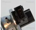 TRISCAN AGR ventil TRI 8813 11002, 8813 11002
