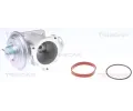 AGR ventil TRISCAN ‐ TRI 8813 11003