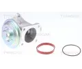 TRISCAN AGR ventil TRI 8813 11003, 8813 11003