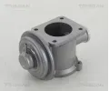 TRISCAN AGR ventil TRI 8813 11003, 8813 11003