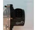 TRISCAN AGR ventil TRI 8813 13028, 8813 13028