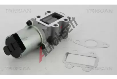 TRISCAN AGR ventil TRI 8813 13102, 8813 13102
