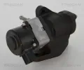 AGR ventil TRISCAN ‐ TRI 8813 14005