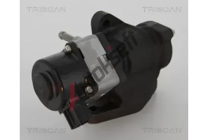 TRISCAN AGR ventil TRI 8813 14005, 8813 14005